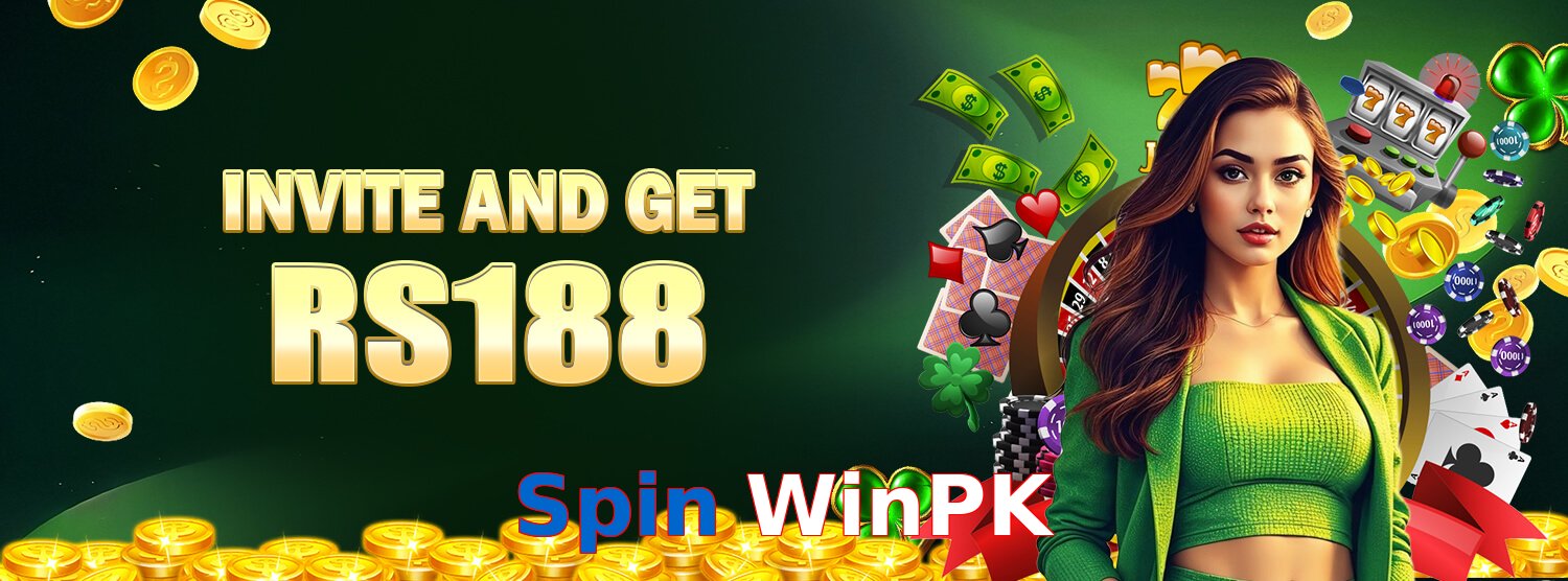 Spin WinPK