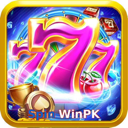 Spin WinPK