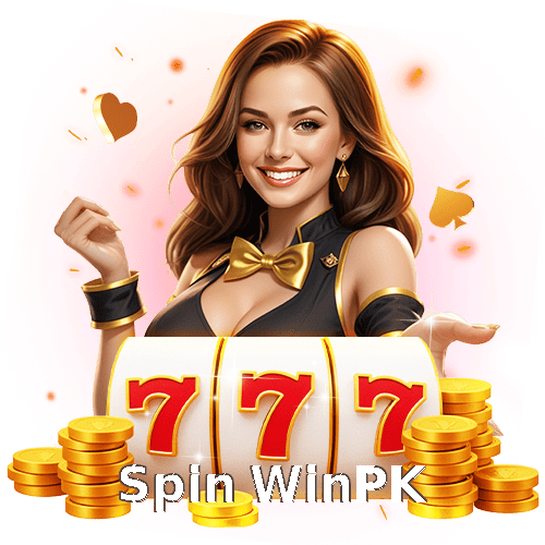 Spin WinPK